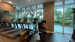 The Solitaire (D10), Condominium #521127661